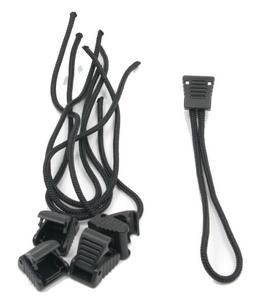 ZIPPER PULL CORD KIT
